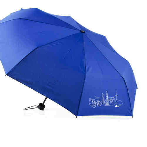 Regenschirm "Skyline"