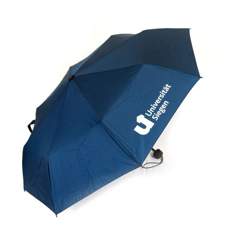 UNI-Regenschirm