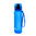 UNI-Trinkflasche, 500 ml