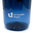 UNI-Trinkflasche, 1000 ml
