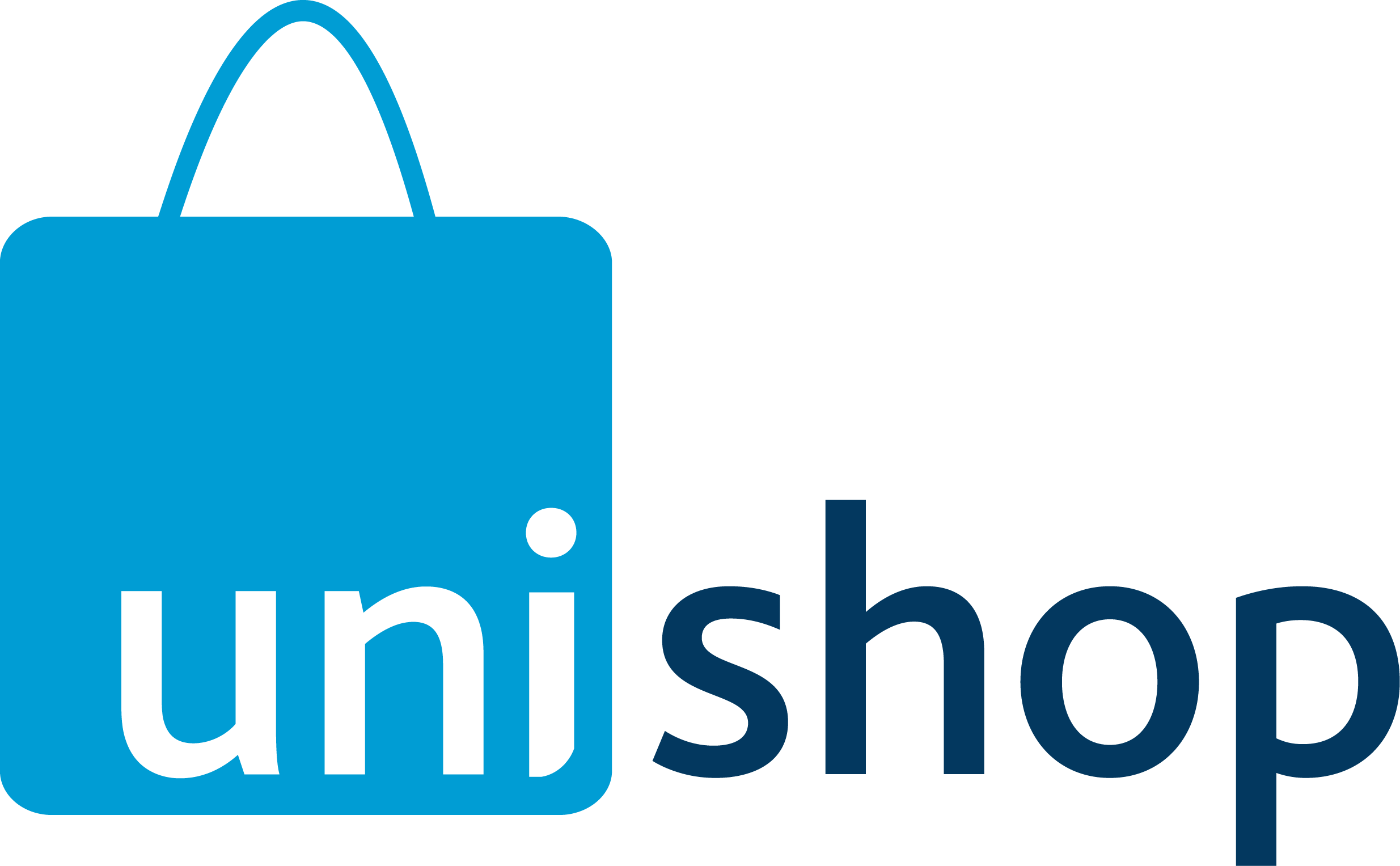 Logo_UniShop_Uebergang-Neues_CD